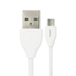 Mopal Micro USB Şarj Kablosu MP-9001