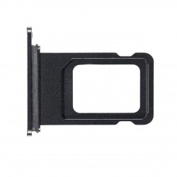 iPhone 11 Pro Sim Kart Yuvası