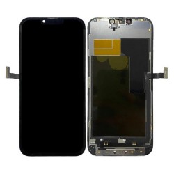 iPhone 13 Mini Orijinal LCD Ekran + Dokunmatik Panel