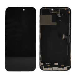 iPhone 14 Orijinal LCD Ekran + Dokunmatik Panel