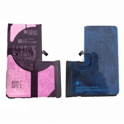 iPhone 14 Pro Max Orijinal Batarya Pil
