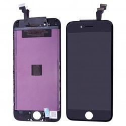iPhone 6 LCD Ekran + Dokunmatik Panel