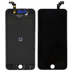 iPhone 6 Plus LCD Ekran + Dokunmatik Panel
