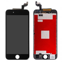 iPhone 6s LCD Ekran + Dokunmatik Panel