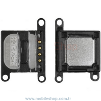 iPhone 7 Plus İç Kulaklık iPhone 7 Plus İç Kulaklık
