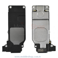 iPhone 7 Plus Buzzer Hoparlör iPhone 7 Plus Buzzer Hoparlör