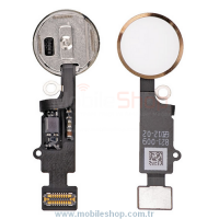 iPhone 7 Plus Touch ID Film Flex iPhone 7 Plus Touch ID Film Flex
