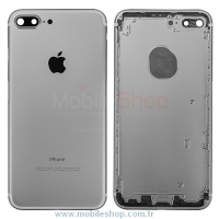 iPhone 7 Plus Kasa Kapak iPhone 7 Plus Kasa Kapak