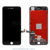 iPhone 7 Plus Ekran ve Dokunmatik iPhone 7 Plus Ekran ve Dokunmatik