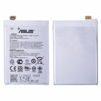 Asus Zenfone 2 Z00BD Orjinal Batarya