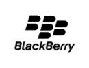 BlackBerry