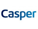 Casper