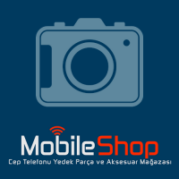 iPhone 8 Şebeke Anteni Film Flex iPhone 8 Şebeke Anteni Film Flex