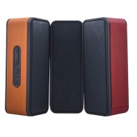 HD Bluetooth Hoparlör Speaker Ses Bombası HD Bluetooth Hoparlör Speaker Ses Bombası