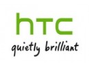 HTC