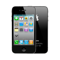 iPhone 4 Dokunmatik Ekran Değişimi iPhone 4 Dokunmatik Ekran Değişimi