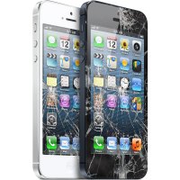 iPhone 5s Dokunmatik Ekran Değişimi iPhone 5s Dokunmatik Ekran Değişimi