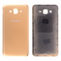 Samsung Galaxy J5 J500 Orjinal Arka Kapak (Gold) Samsung Galaxy J5 J500 Orjinal Arka Kapak (Gold)