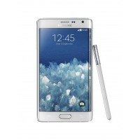 Samsung Galaxy Note 4 Dokunmatik Ekran Değişimi Samsung Galaxy Note 4 Dokunmatik Ekran Değişimi
