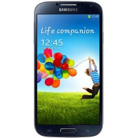 Samsung Galaxy S4 Dokunmatik Ekran Değişimi