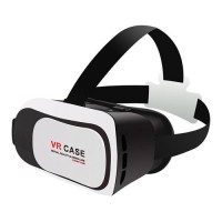 Sanal Gerçeklik Gözlüğü VR Case Sanal Gerçeklik Gözlüğü VR Case