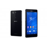 Sony Xperia Z3 Dokunmatik Ekran Değişimi Sony Xperia Z3 Dokunmatik Ekran Değişimi