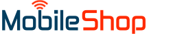 Mobile Shop
